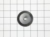 Holder-B – Part Number: C535000651