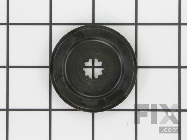 10043463-1-M-Shindaiwa-C535000851-Holder B