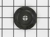 10043463-1-S-Shindaiwa-C535000851-Holder B