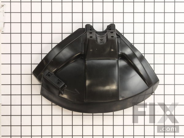 10043465-1-M-Shindaiwa-C550000391-Trimmer Debris Shield