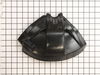 Trimmer Debris Shield – Part Number: C550000391
