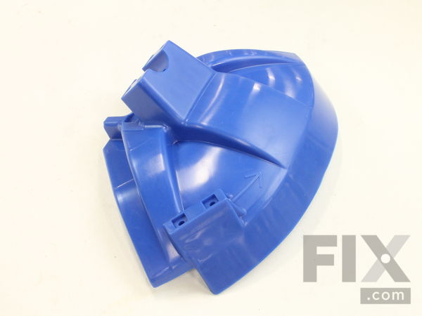 10043466-1-M-Shindaiwa-C550000401-Guard