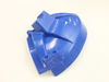 Guard – Part Number: C550000401