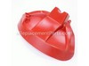 Debris Shield – Part Number: C550000411