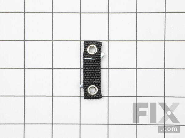 10043472-1-M-Echo-C617000362-Strap, Safety