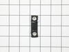 Strap, Safety – Part Number: C617000362