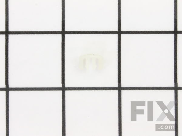 10043474-1-M-Echo-C617000500-Stopper