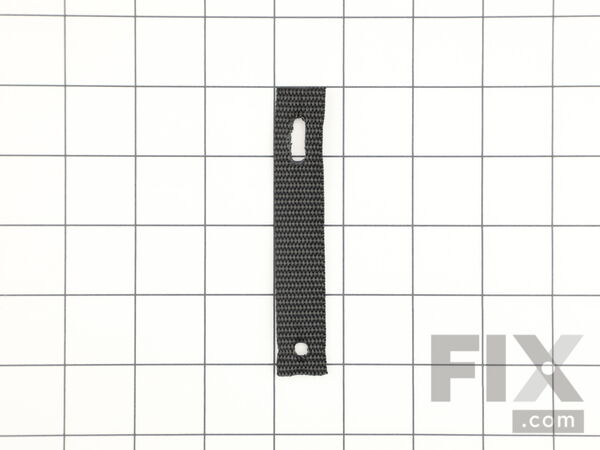 10043475-1-M-Echo-C617000540-Strap, Safety