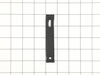 Strap, Safety – Part Number: C617000540