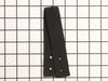 Band – Part Number: C624000050