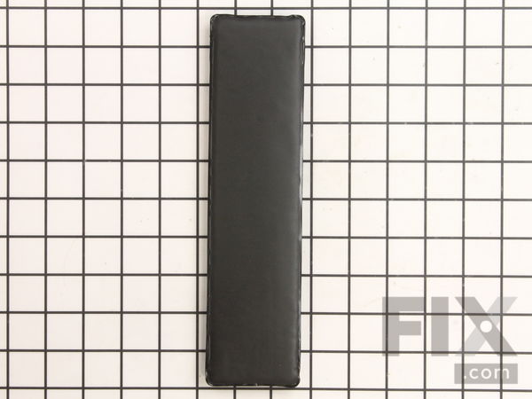 10043484-1-M-Shindaiwa-C652000040-Pad