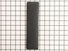 Pad – Part Number: C652000040