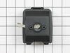 Air Cleaner Assembly – Part Number: CAA-37-1