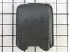 Air Cleaner Assembly – Part Number: CAA-45-1