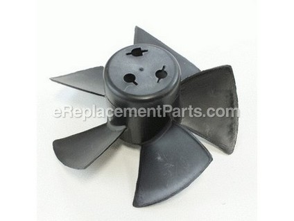 10043520-1-M-Craftsman-CAC-1055-1-Fan