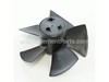 Fan – Part Number: CAC-1055-1