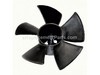 Single Cycle Fan – Part Number: CAC-1055-1