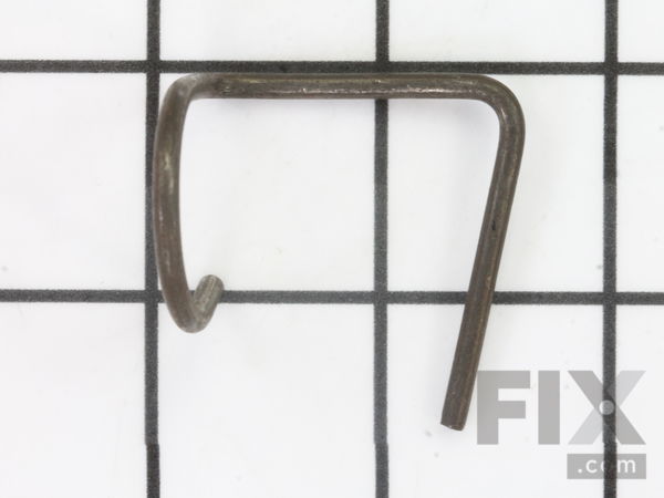 10043522-1-M-Craftsman-CAC-1059-Handle Clip