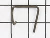 Handle Clip – Part Number: CAC-1059