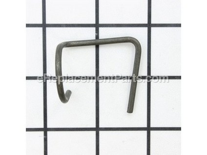 10043523-1-M-Porter Cable-CAC-1059-Clip Retaining