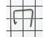 Clip Retaining – Part Number: CAC-1059