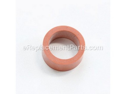 10043537-1-M-Craftsman-CAC-1120-Sleeve