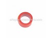 Sleeve Silicone – Part Number: CAC-1120