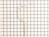 10043542-1-S-Craftsman-CAC-1155-Outlet Tube