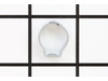 Hose Clamp – Part Number: CAC-1206-1