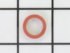 Sleeve – Part Number: CAC-1369