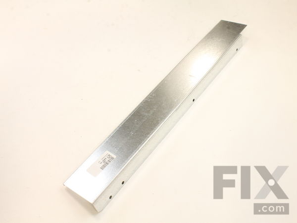 10043615-1-M-Craftsman-CAC-142-Blt Grd Clsr