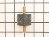 10043624-1-S-Craftsman-CAC-165-Vbrt Mount
