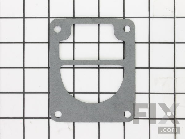 10043632-1-M-Craftsman-CAC-251-2-Gasket