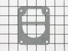 10043632-1-S-Craftsman-CAC-251-2-Gasket