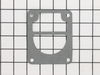10043632-2-S-Craftsman-CAC-251-2-Gasket