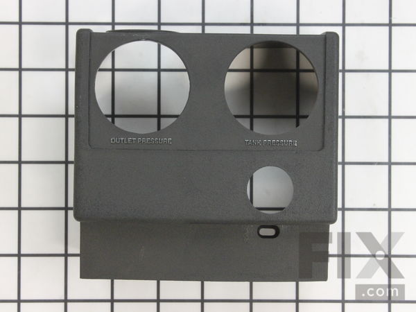 10043657-1-M-Craftsman-CAC-334-Cntrl Cvr