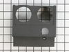 10043657-1-S-Craftsman-CAC-334-Cntrl Cvr