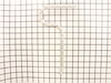10043663-1-S-Craftsman-CAC-357-1-Tube