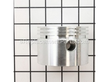10043729-1-M-Craftsman-CAC-55-1-Piston