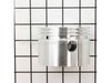 Piston – Part Number: CAC-55-1