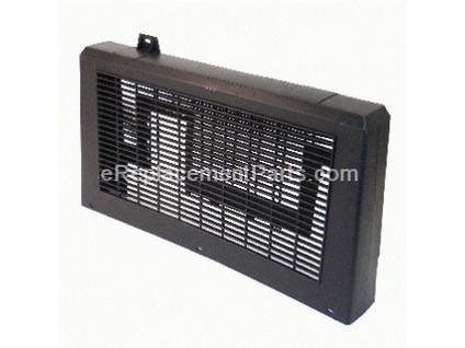 10043738-1-M-Craftsman-CAC-87-1-Beltguard