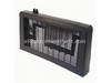 10043738-1-S-Craftsman-CAC-87-1-Beltguard