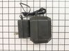 Charger – Part Number: CDT218GU-103