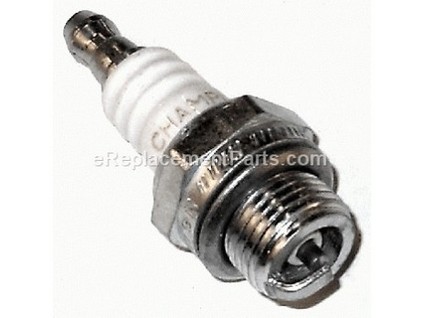 10043832-1-M-Craftsman-CJ4-Spark Plug