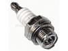 Spark Plug – Part Number: CJ4