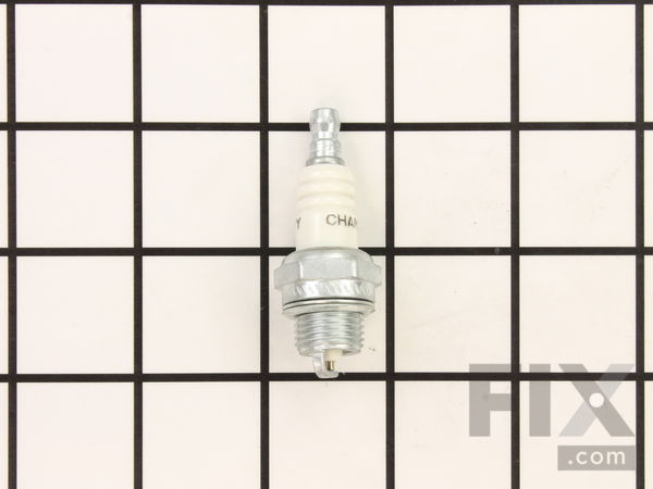 10043834-1-M-Craftsman-CJ7Y-853 Plug