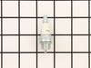 10043834-1-S-Craftsman-CJ7Y-853 Plug