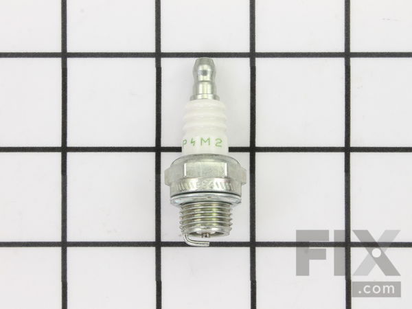 10043837-1-M-Craftsman-CJ8Y-Spark Plug