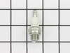 10043837-1-S-Craftsman-CJ8Y-Spark Plug