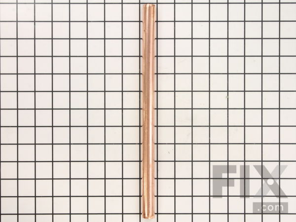10043914-1-M-Rolair-CTUBE12-1/2 Copper Tubing-specify Mod